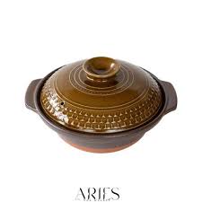 Image result for 9Ce54OonTI ラキッ