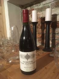 Image result for geografs sense fronteres