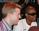 Nick Wealthall · £500 No Limit Hold'em - Main Event