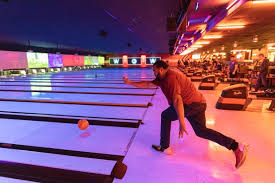 Image result for Chasetown Police Bowling Club