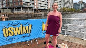 Image result for City Of Salford Amateur Swimming Club