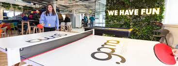 Image result for Hemel Hempstead Bowls Club