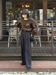 「宮岸徹」の画像検索結果