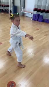 Image result for Waltham Abbey Shotokan Karate Club