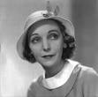 About ZaSu Pitts