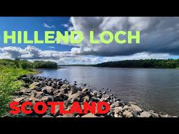 Image result for Airdrie & District Angling Club