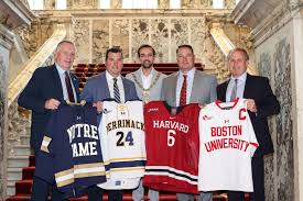 Image result for Queens University Belfast Mens Hockey Club