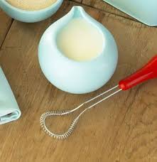 Image result for nigella whisk