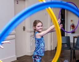 Image result for Little Steps Gym