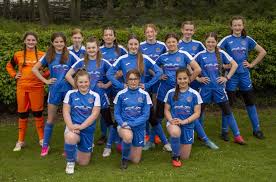 Image result for Boroughbridge Sports Association