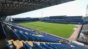 Image result for Woking & Maybury Sports Club