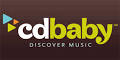 Interview: Millionaire Entrepreneur Derek Sivers of CD Baby Fame