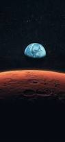 Image result for mars wallpaper