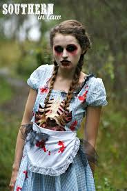 Image result for zombie face