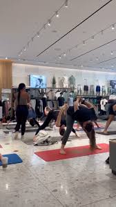 Image result for Kb Yoga