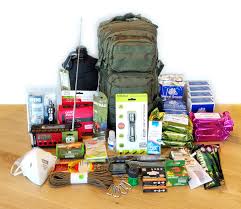 Image result for noodpakket nederland