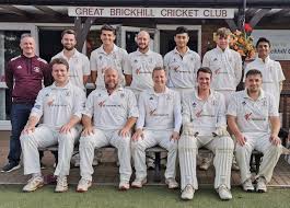 Image result for Glazebury Cricket Club