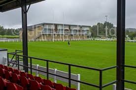 Image result for West Park Leeds Rugby Union Football Club