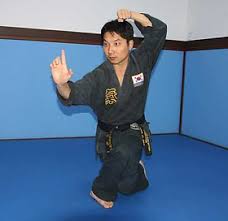 Image result for Sulkido