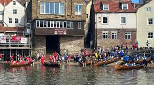 Image result for Whitby Scrabble Club