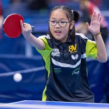 Image result for Dewsbury Table Tennis League Limited