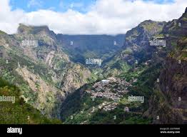 Image result for Eira do Serrado