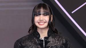 Image result for LiSA