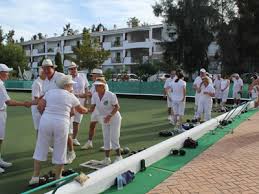Image result for Nypro Bowls Club