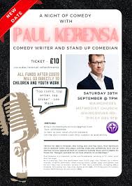 Image result for Waingroves Methodist Church Ttc