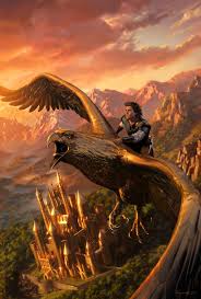 Image result for michael komarck art