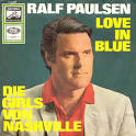 Ralf Paulsen 1967 - emi_23.577
