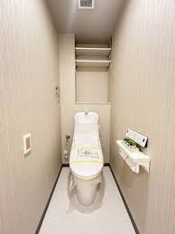 Image result for 東大和市立野3丁目〈中古〉西武拝島線「玉川上水」駅徒歩14分　2路線利用可能　2025年8月リフォーム完成予定　3LDK　全居室ウォシュレット付　商業施設充実