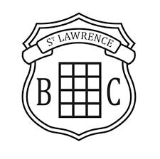 Image result for Lemington Bowls Club