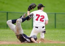 Image result for Herts Falcons
