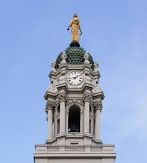 Image result for Brooklyn Borough Hall