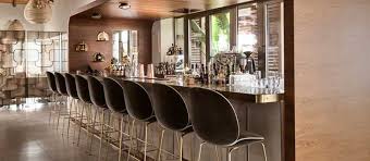 Image result for Palace Eagles Octopush Club