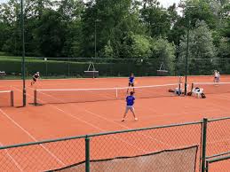 Image result for Bracknell Drivers Badminton Club