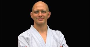Image result for Halton BJJ & Judo Club