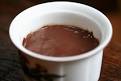 Chocolate Pudding Recipe | Simply Recipes