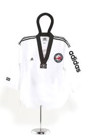 Image result for Kees Tae Kwon Do