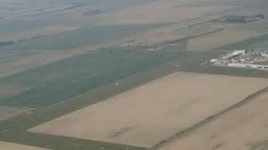 Image result for Fenland Aero Club