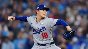 「アーロン・テルジェフ」の画像検索結果