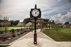 Image result for Palmer Park Bowls Club