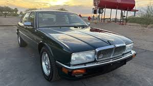 Image result for Black Crystal 1993 Jaguar