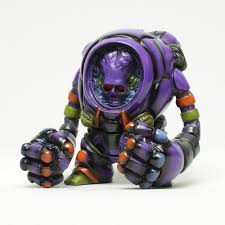 「グレート・ブリテン007 サイボーグ009」の画像検索結果