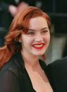 Kate Winslet   Photos of Kate Winslet   sofeminine.