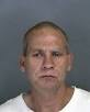 ... A 52-year-old Auburn man was arrested for robbing the Bank of America in ... - small_Edward_Pelc_Jr