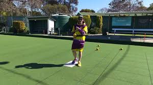 Image result for Bolton Flat Green Bowling Club