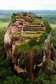 Image result for сигирия