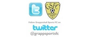 Image result for Grappenhall Sports Club